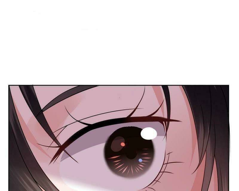 Vương Gia Kiêu Ngạo Quá Khó Cua: Chapter 31