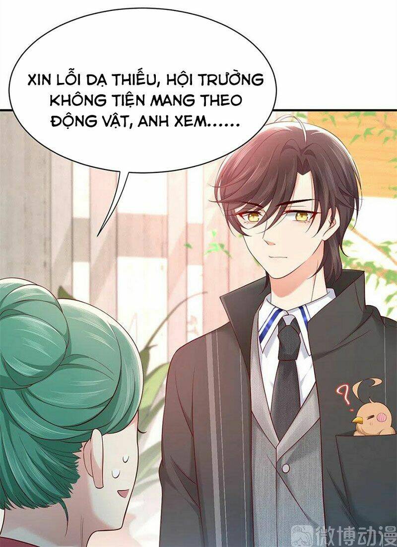 Nam Thần Truy Thê Chỉ Nam: Chapter 110.2