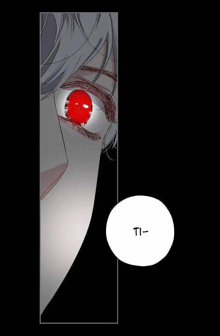 Tình Điên Dại: Chapter 14