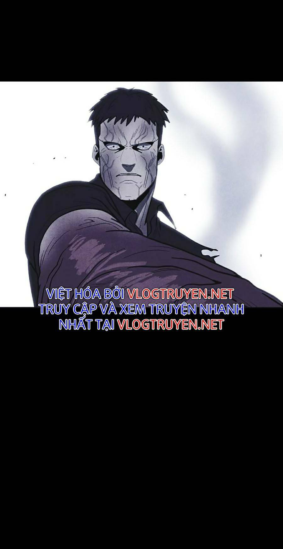 Cậu Bé Shotgun: Chapter 33