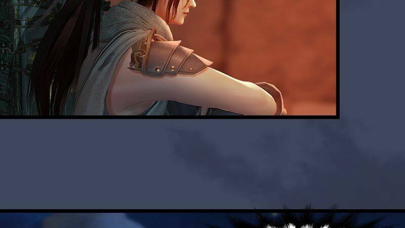 Lâm Uyên Kiếp: Chapter 9