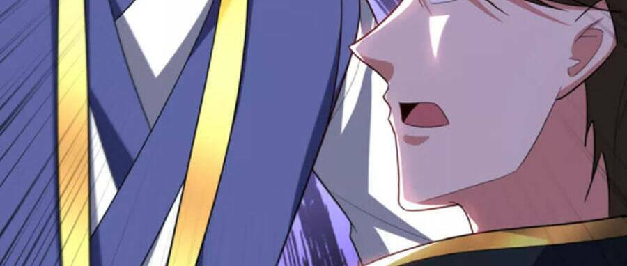 Yêu Giả Vi Vương: Chapter 312