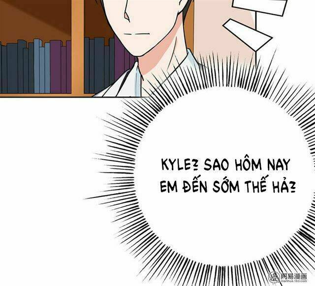 Become A Girl At Night: Chapter 38
