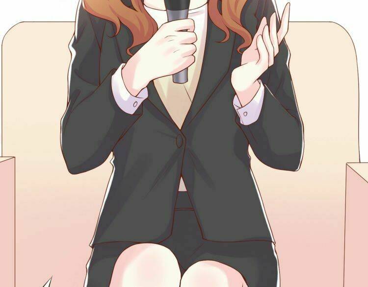 Bên Anh Mới Là Cả Thế Giới: Chapter 1