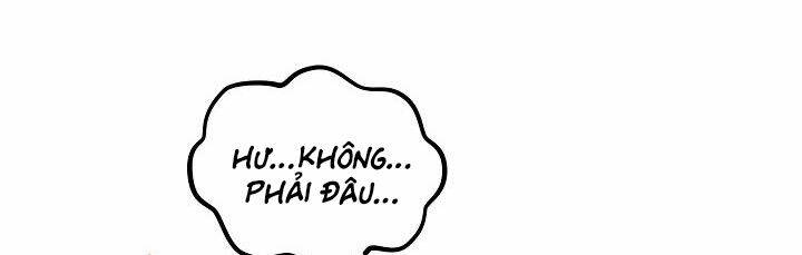 Kẻ Cắp Mặt Trăng: Chapter 61
