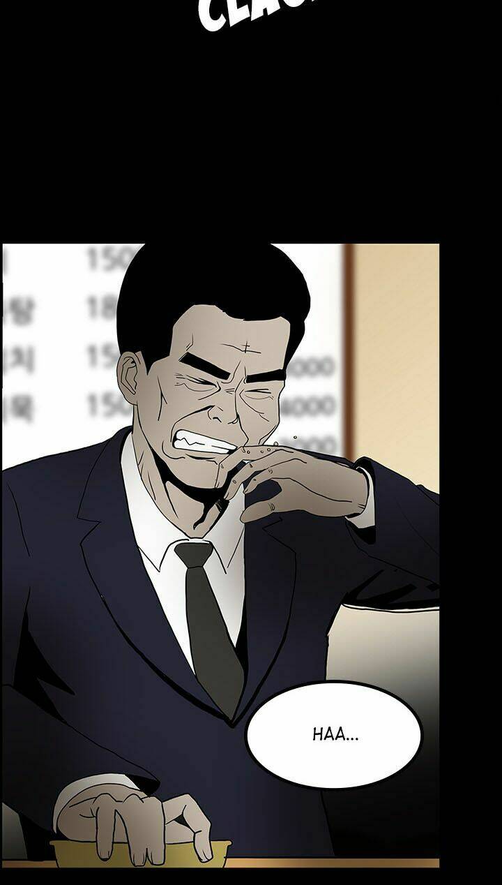Chí Tôn Thần Ma: Chapter 44
