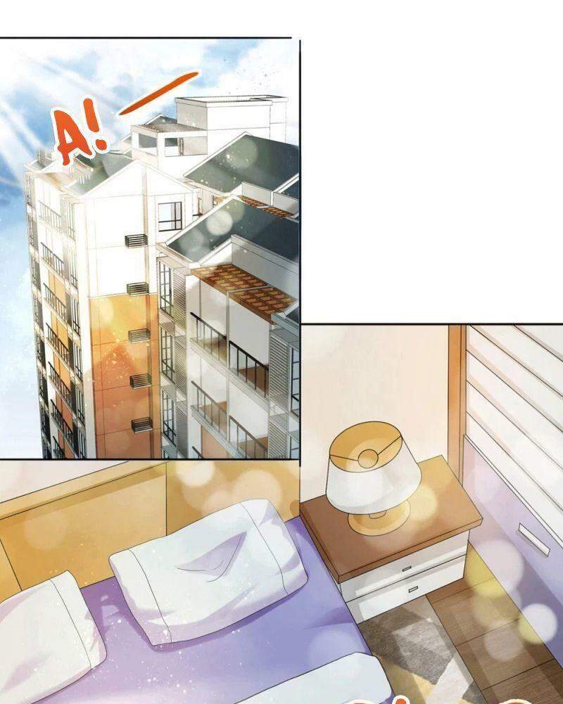 Luyện Tập Thành Thần: Chapter 24