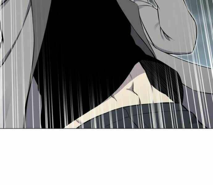 Luân Hồi Ác Nhân: Chapter 88