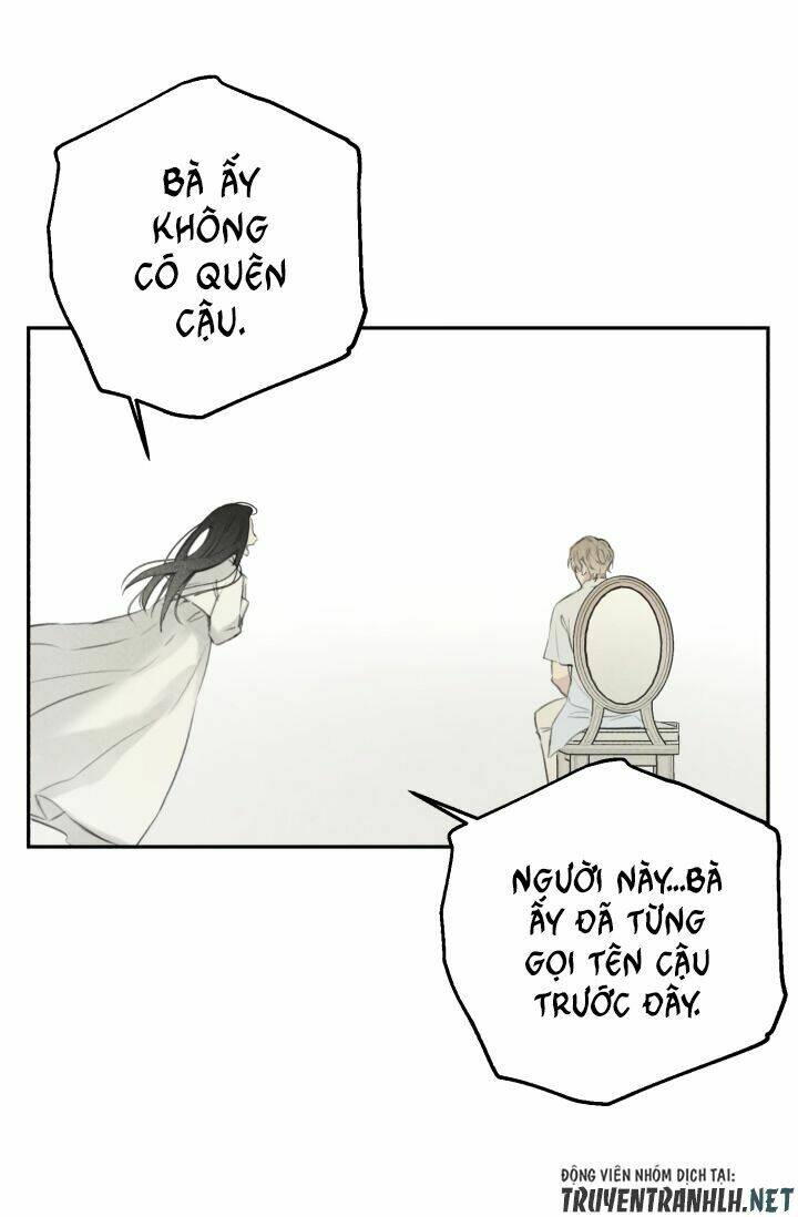 Angel Buddy: Chapter 12