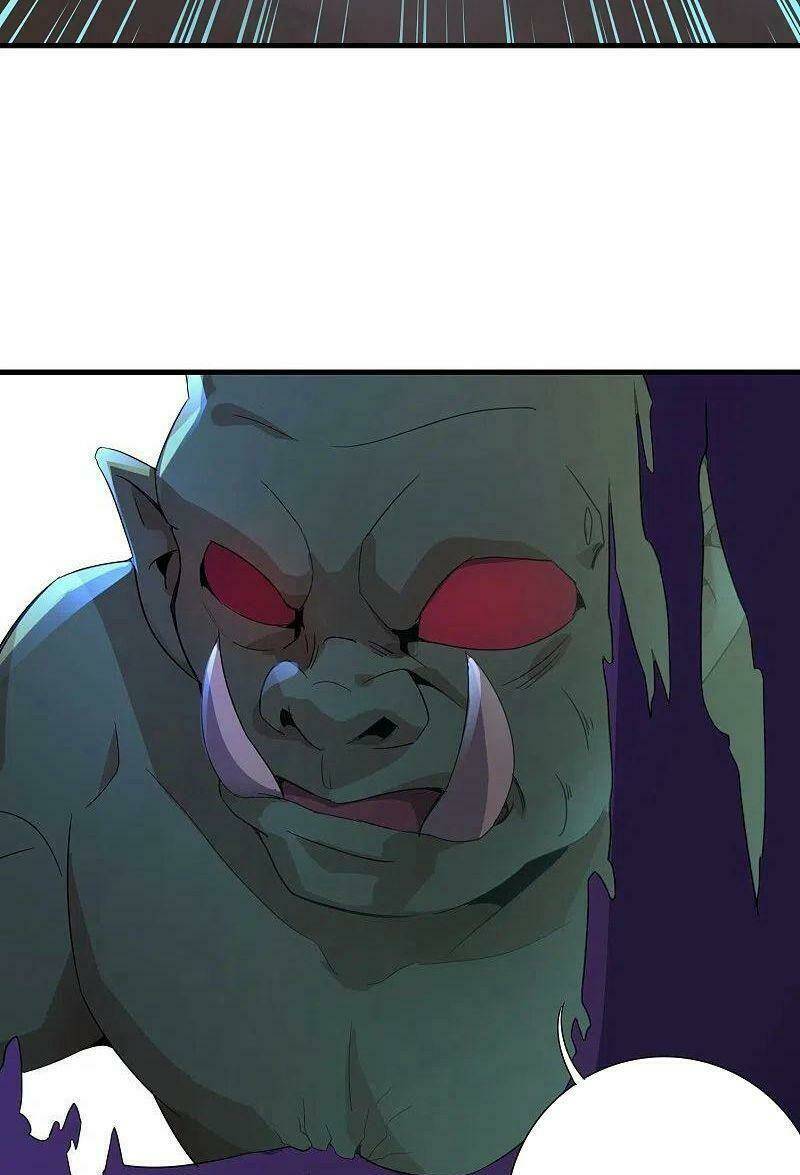 Vòng Bạn Bè Mạnh Nhất Của Tiên Giới: Chapter 174