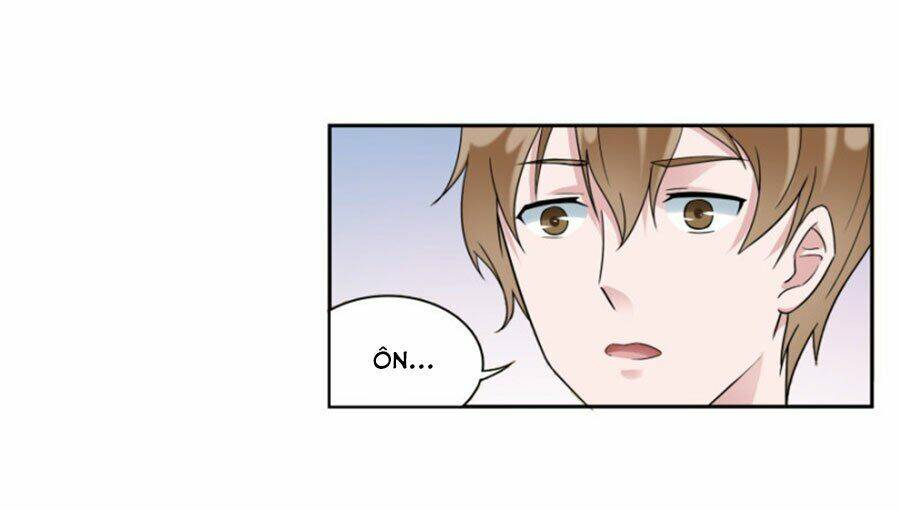 Thiên Kim Đường Môn: Chapter 70