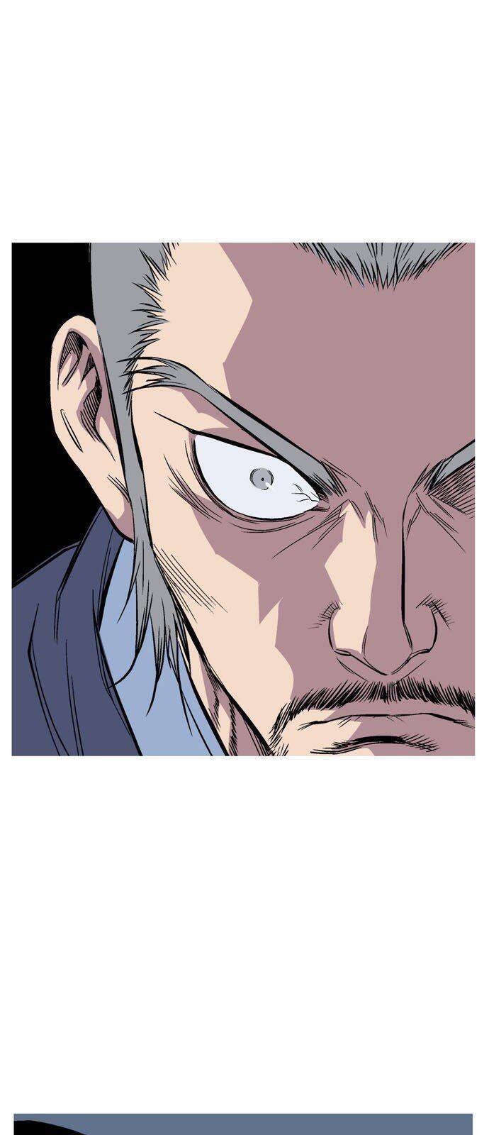 Cao Thủ 2: Chapter 141