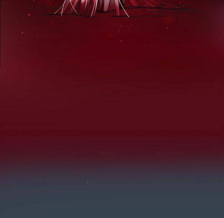 The Memory Of Wind: Anz: Chapter 48