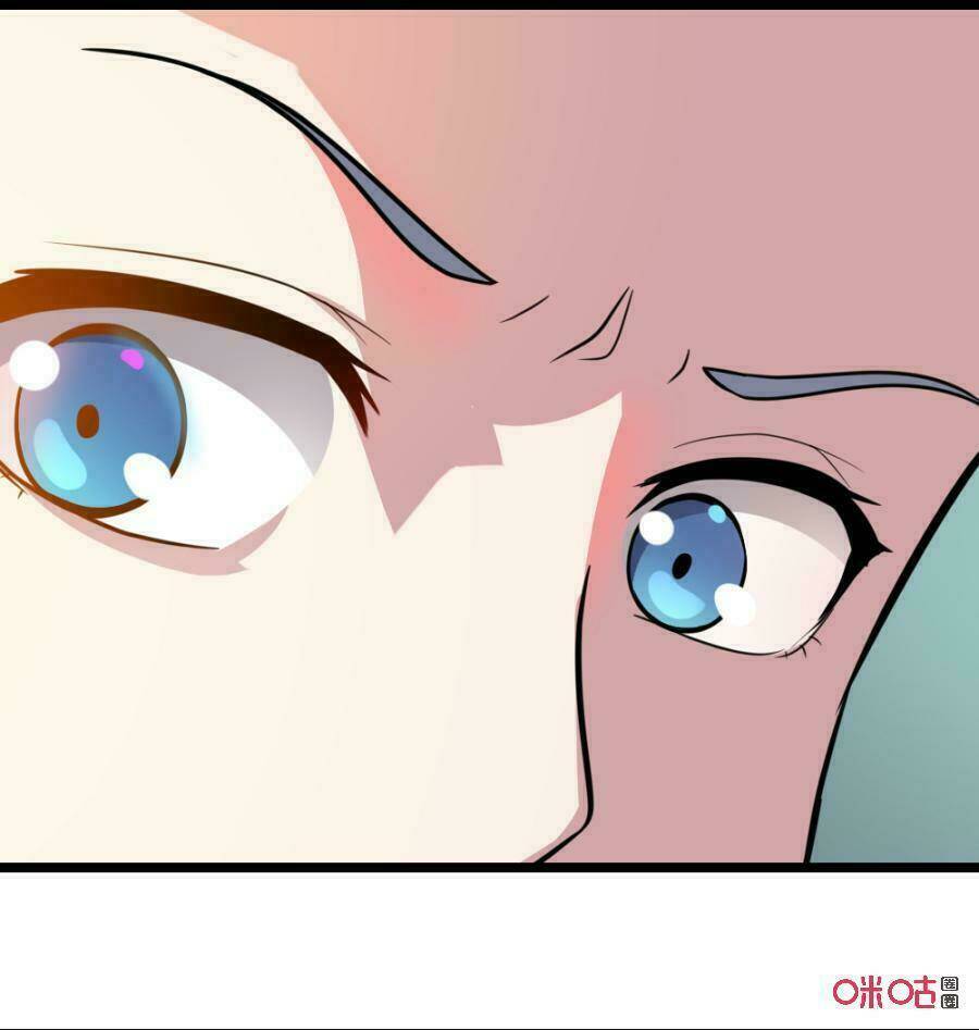 Tu Tiên Cuồng Thần: Chapter 29