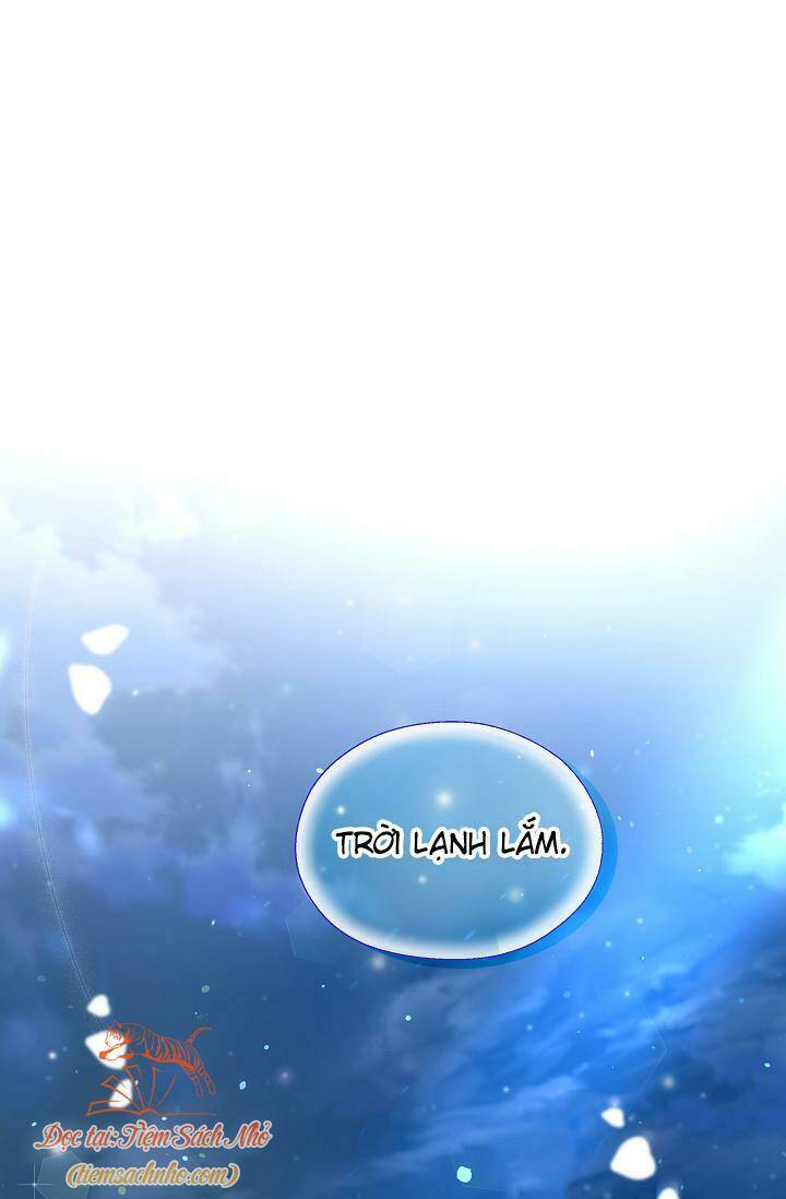 Bút Danh Bí Mật Của Nữ Công Tước: Chapter 17