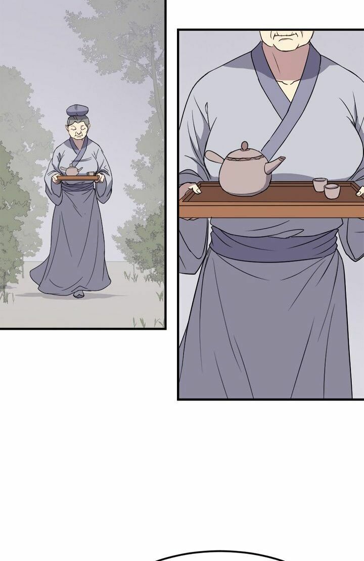 Trọng Sinh, Bất Khả Chiến Bại: Chapter 100