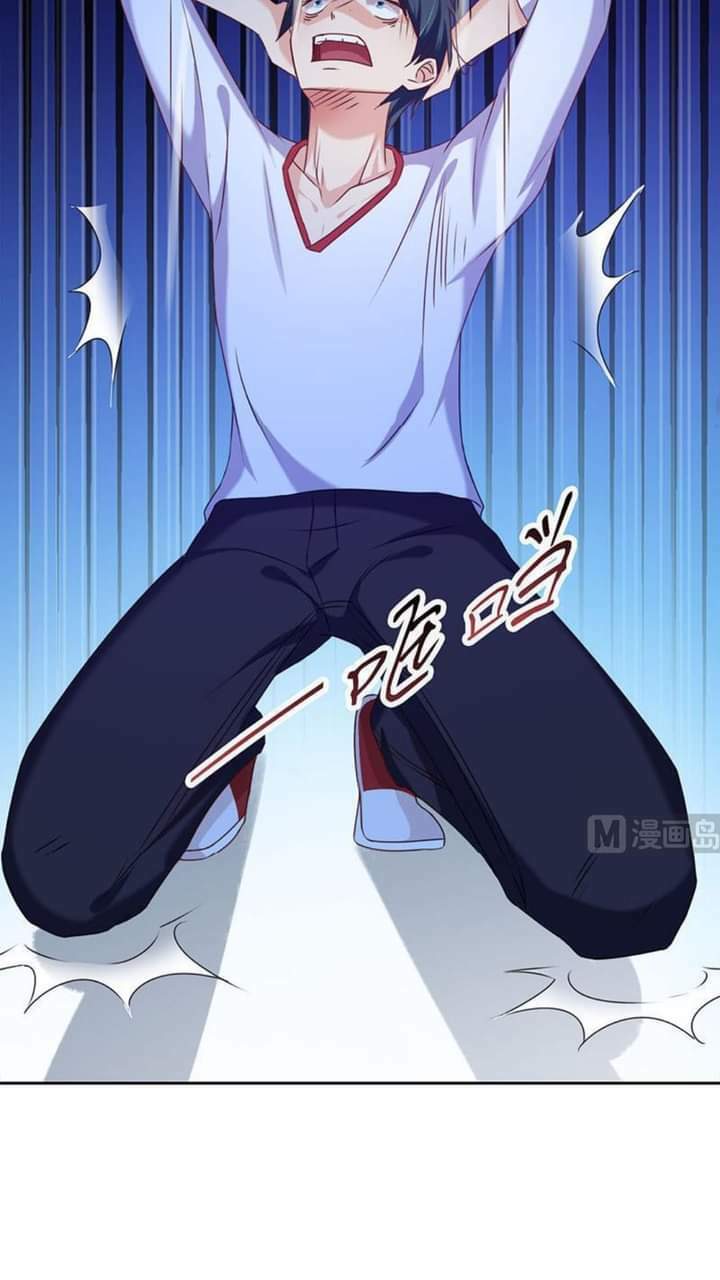 Tiêu Tiền Ở Thế Giới Khác: Chapter 17