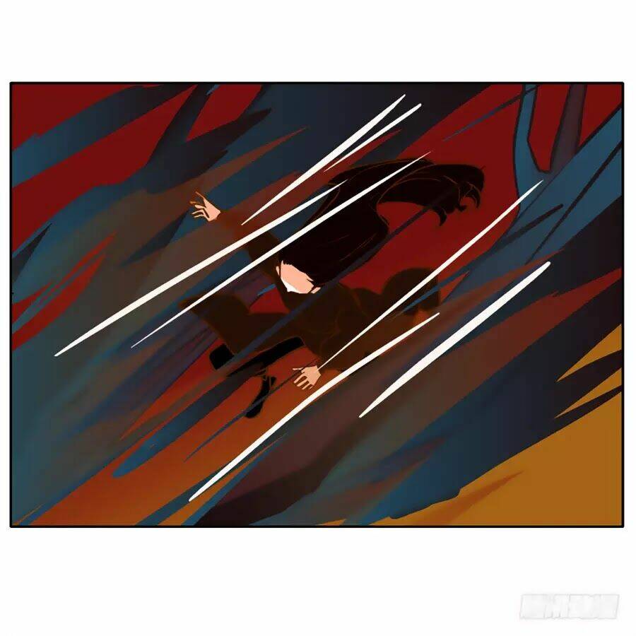 Hòa Thượng Và Tiểu Long Quân: Chapter 68