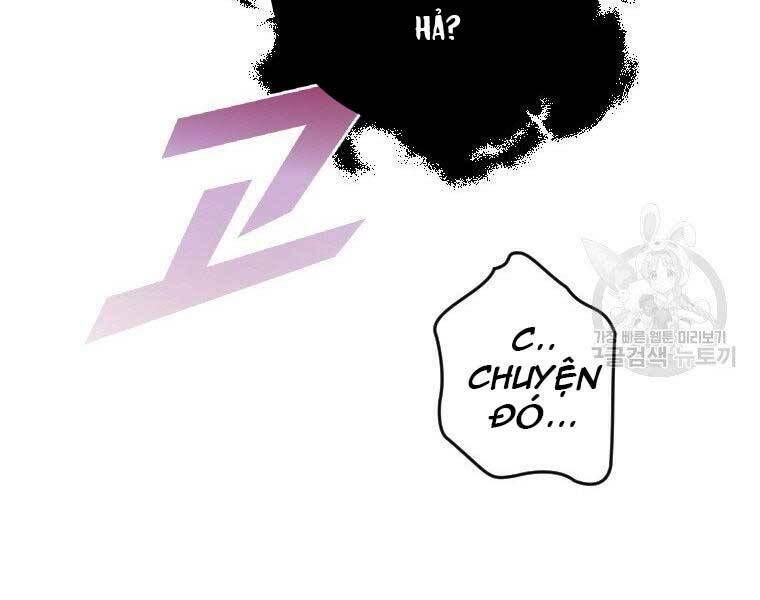 Thời Đại Hoàng Kim Của Thiên Kiếm: Chapter 5