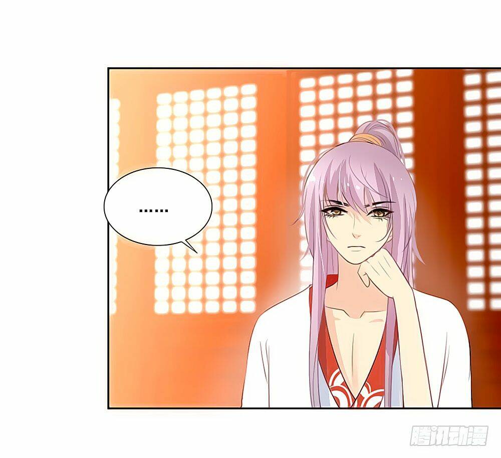 Sinh Sinh Tương Thác: Chapter 36