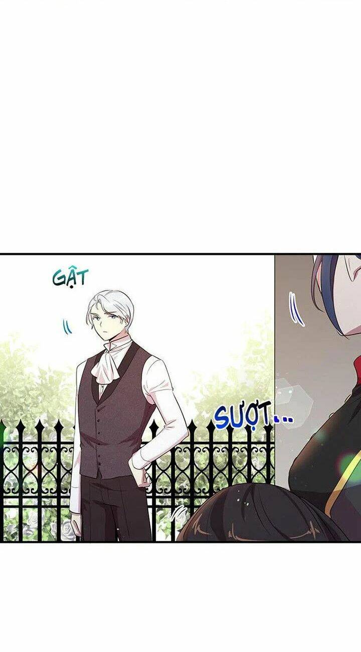 Công Tước, Loạn Vừa Thôi!: Chapter 104