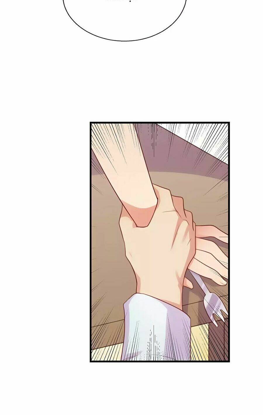 Tiền Nhậm Hữu Độc: Chapter 13