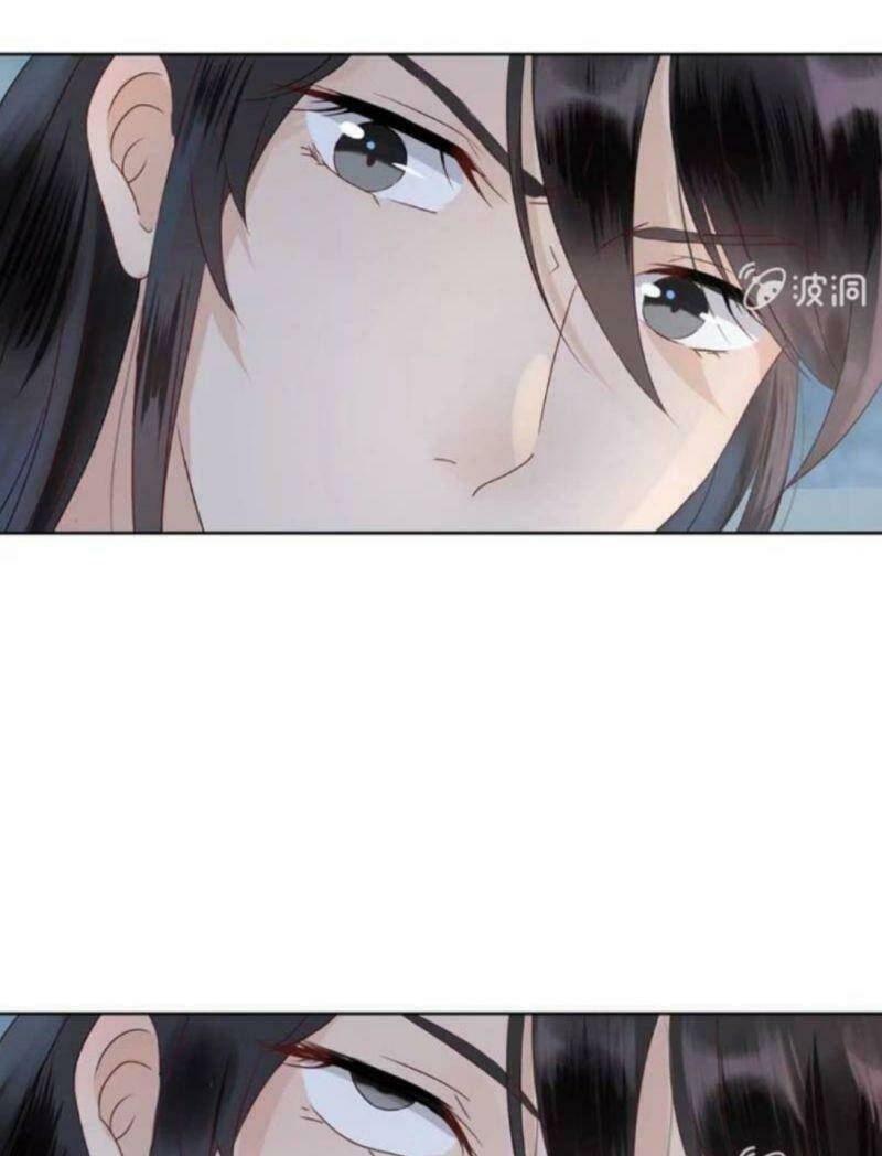 Vương Gia Kiêu Ngạo Quá Khó Cua: Chapter 2