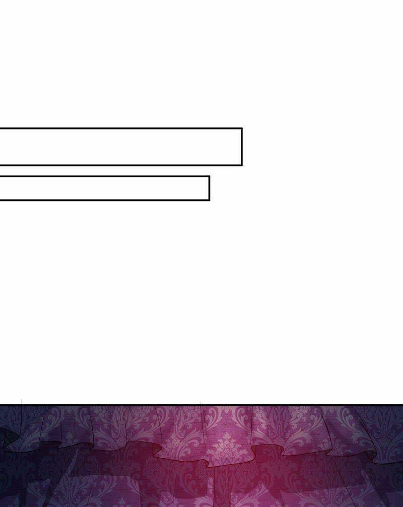 Yêu Giả Vi Vương: Chapter 4