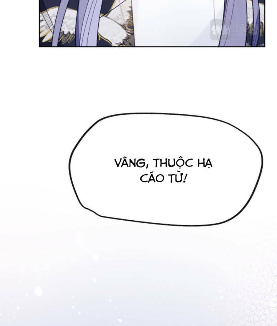 Quân Nhan Tựa Hoa Đào: Chapter 28