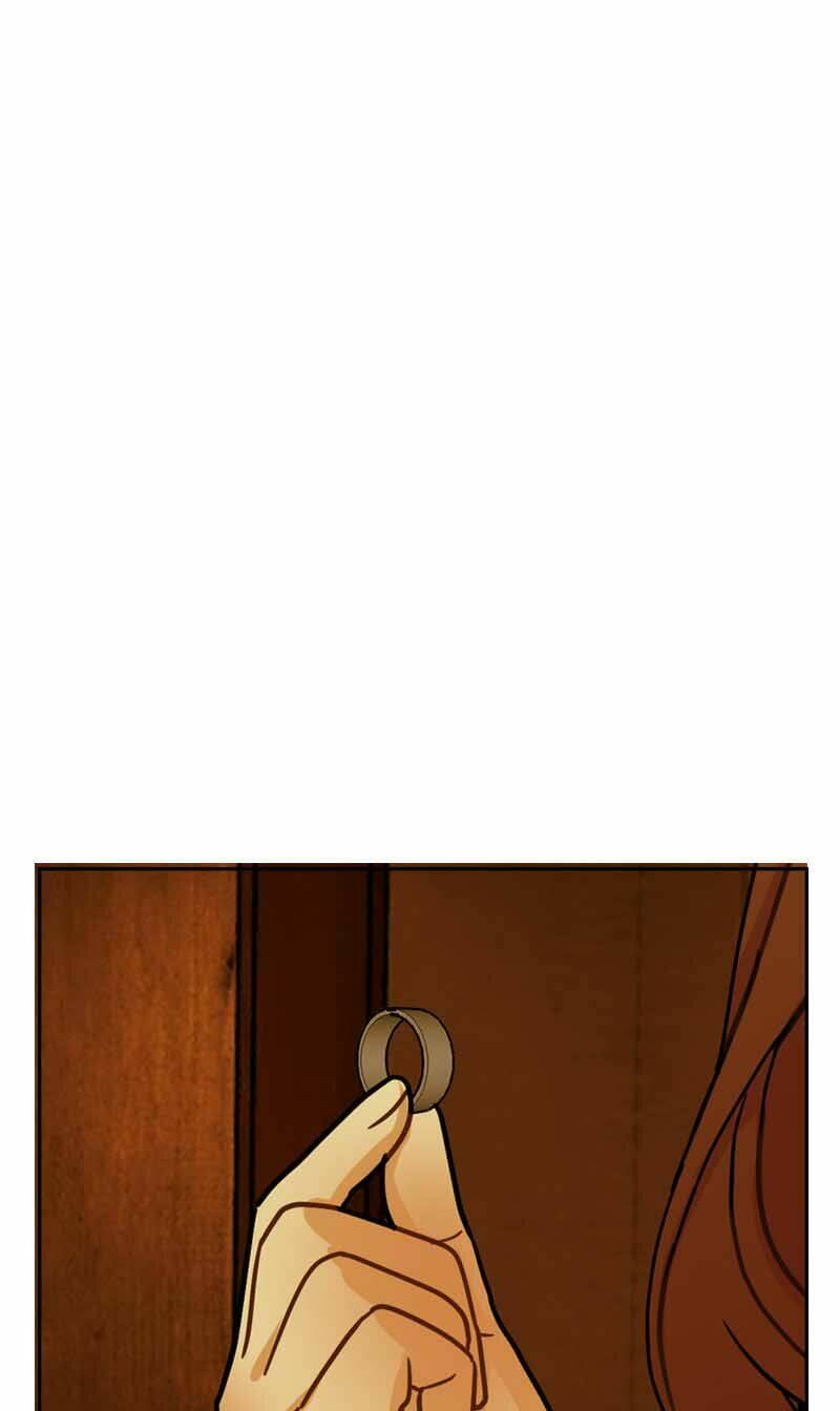 Nửa Đêm Ở Poppy Land: Chapter 40