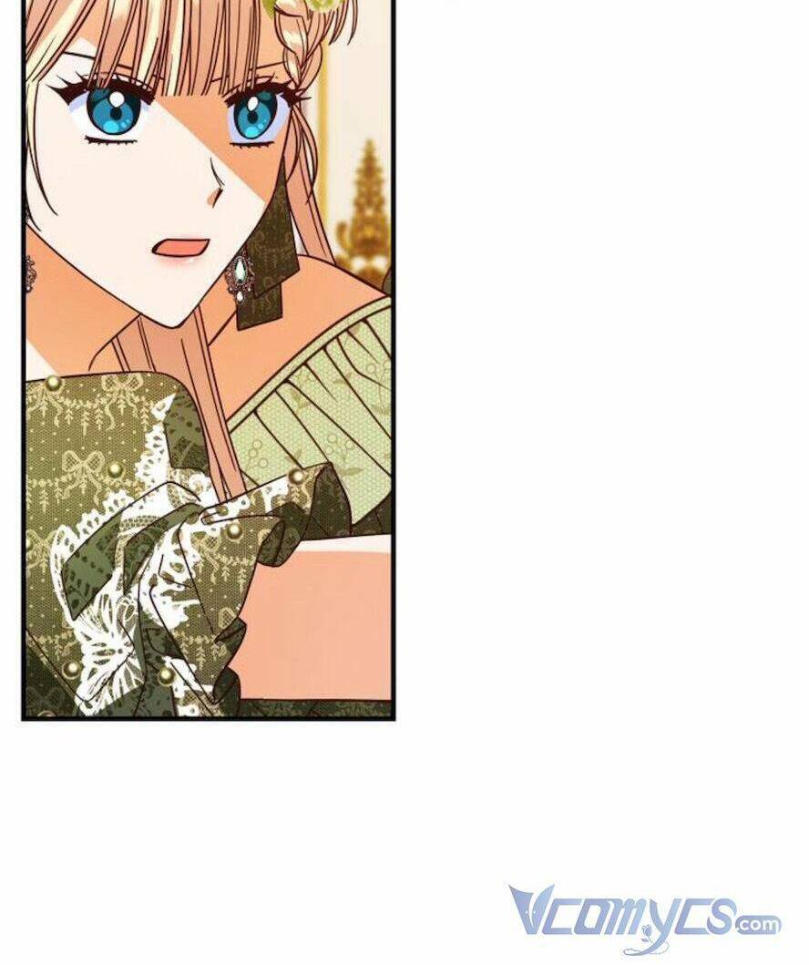 Lòng Trung Thành Với Kẻ Ác: Chapter 38