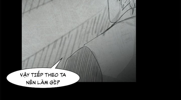 Tong Edge: Chapter 24