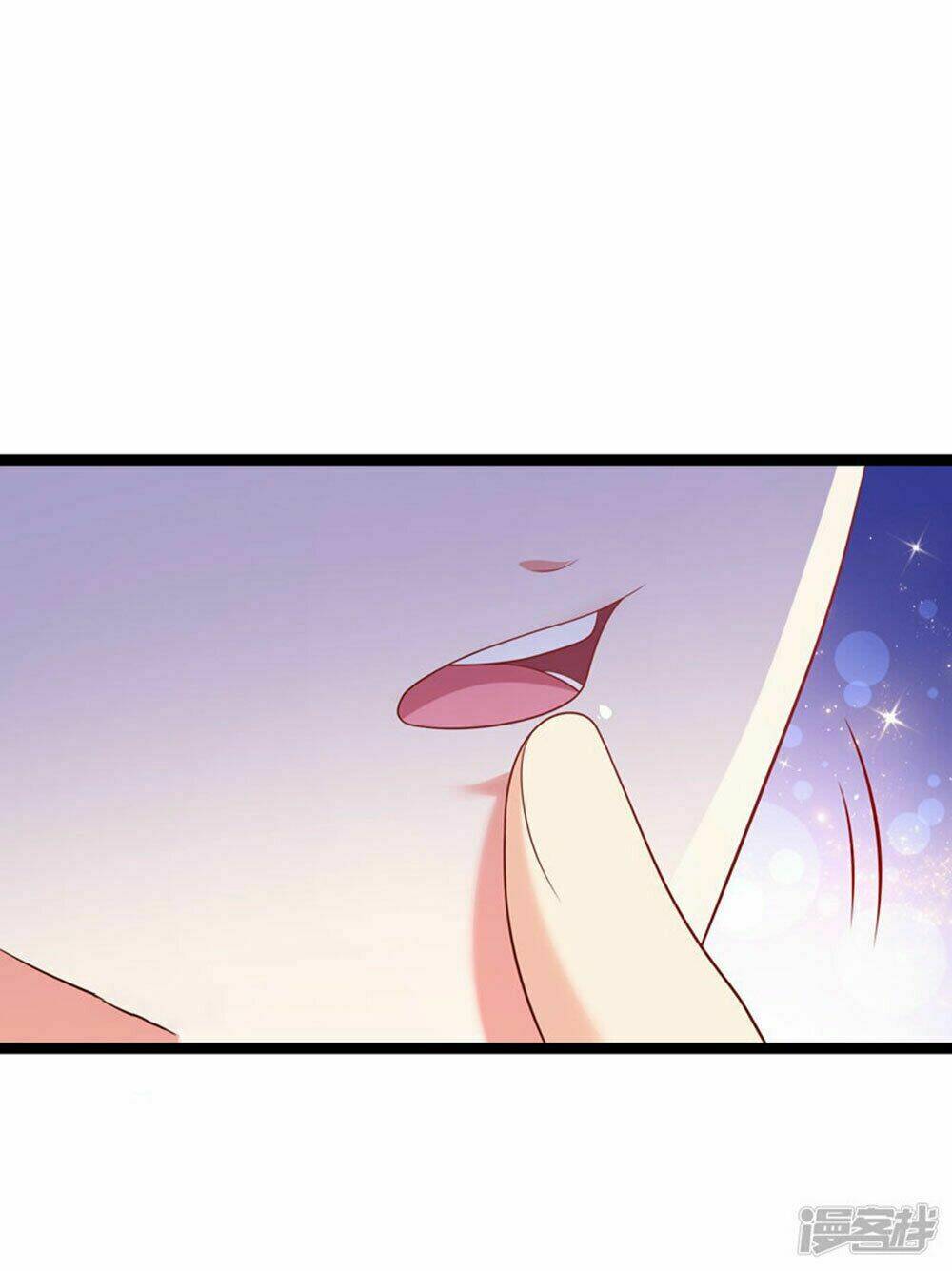 Boss Của Tôi Là Đại Thần: Chapter 64