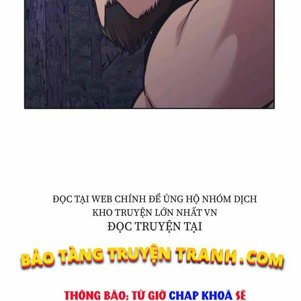 Thiên Võ Chiến Thần: Chapter 38