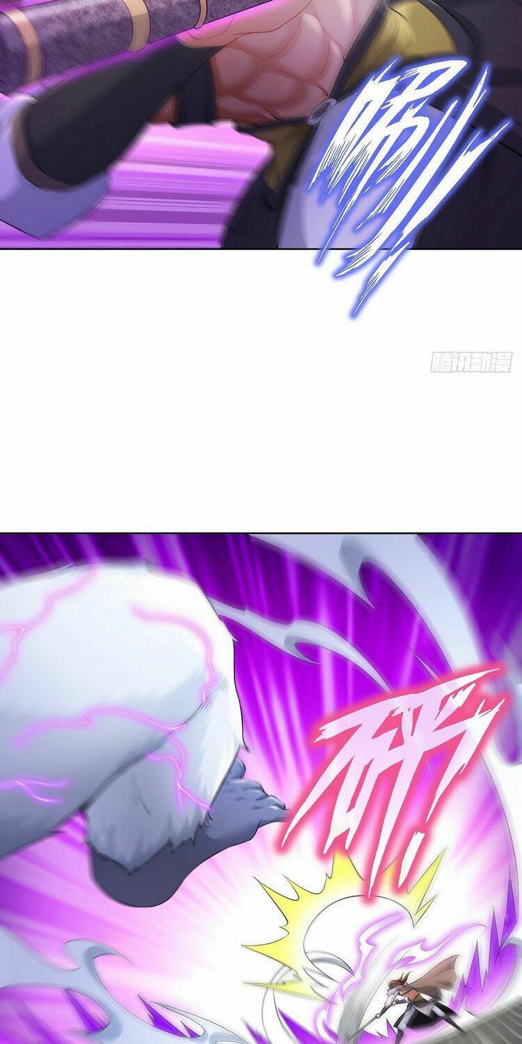 Người Ở Rể Bị Ép Thành Phản Diện Ngoại Truyện: Chapter 16