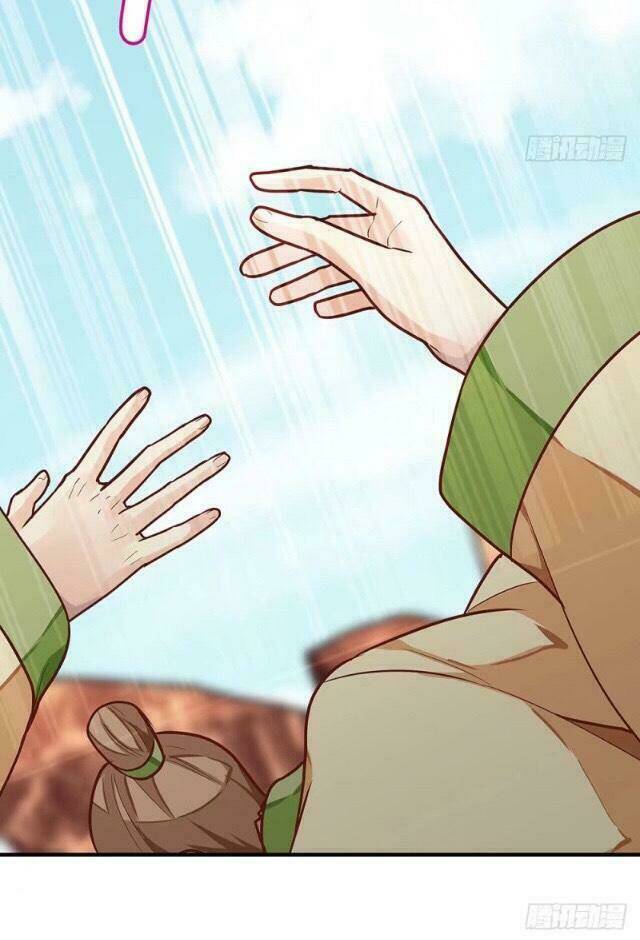 Trọng Sinh Thành Tiểu Nha Đầu: Chapter 13