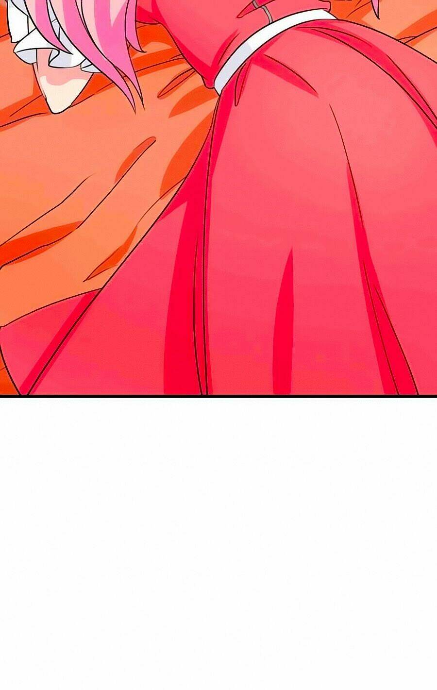 Số Hiệu 1314: Chapter 24