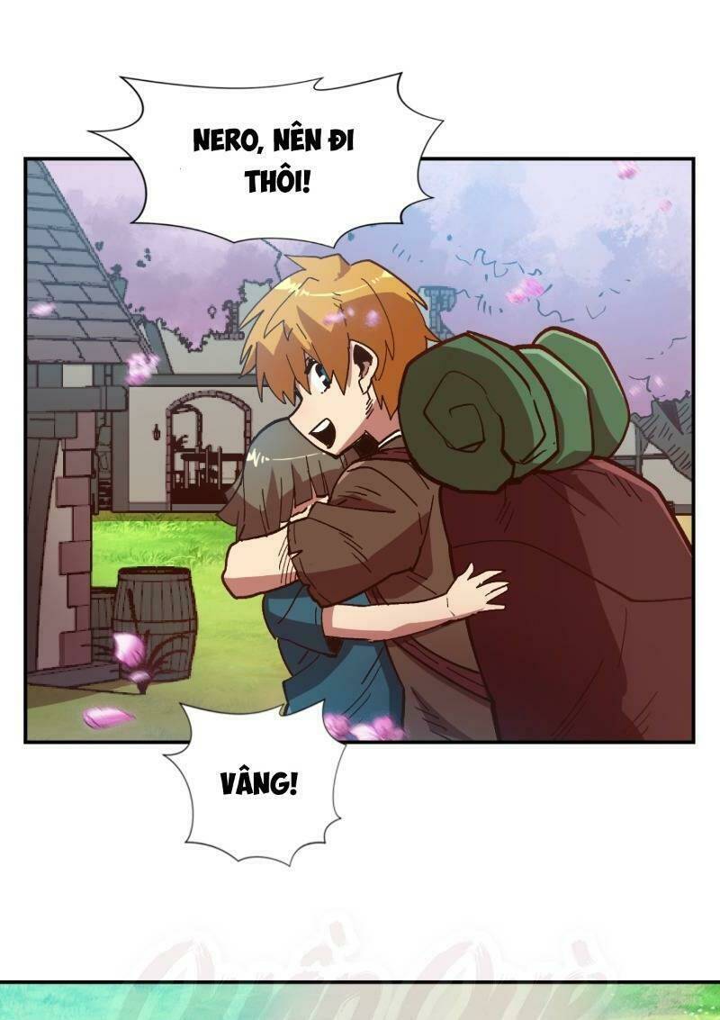 Đại Lục Vô Song: Chapter 5