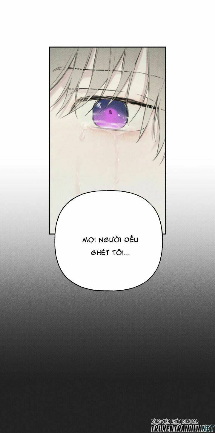 Angel Buddy: Chapter 12