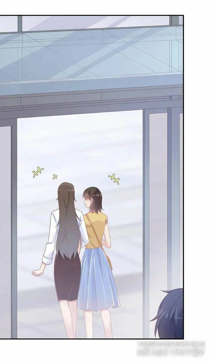 Tiểu Muội, Ngươi Đã Lấy Chồng Chưa ?: Chapter 18