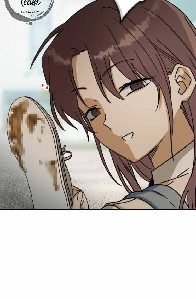 Duyên Nợ Kiếp Trước: Chapter 10