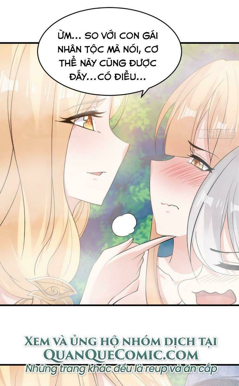 Giáng Thần Chiến Ký: Chapter 80