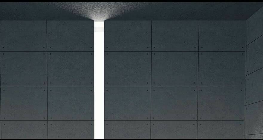 Cửu Hoang Đọa Huyền Sư: Chapter 2