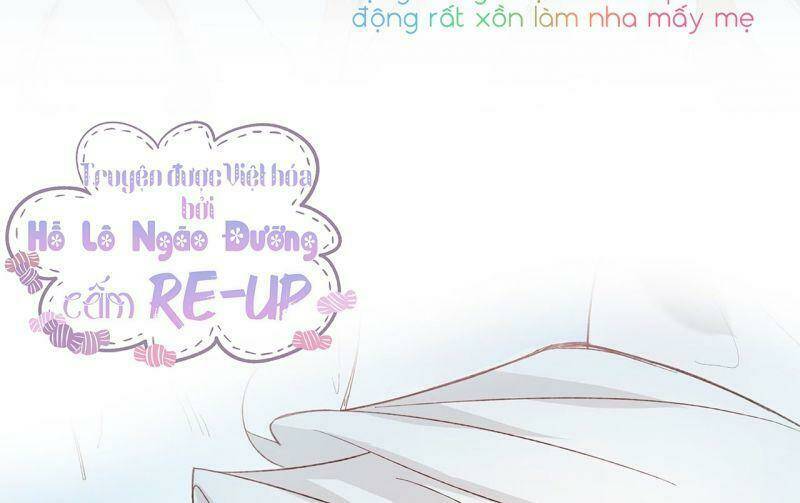 Ảnh Đế Yêu Hồ: Chapter 59