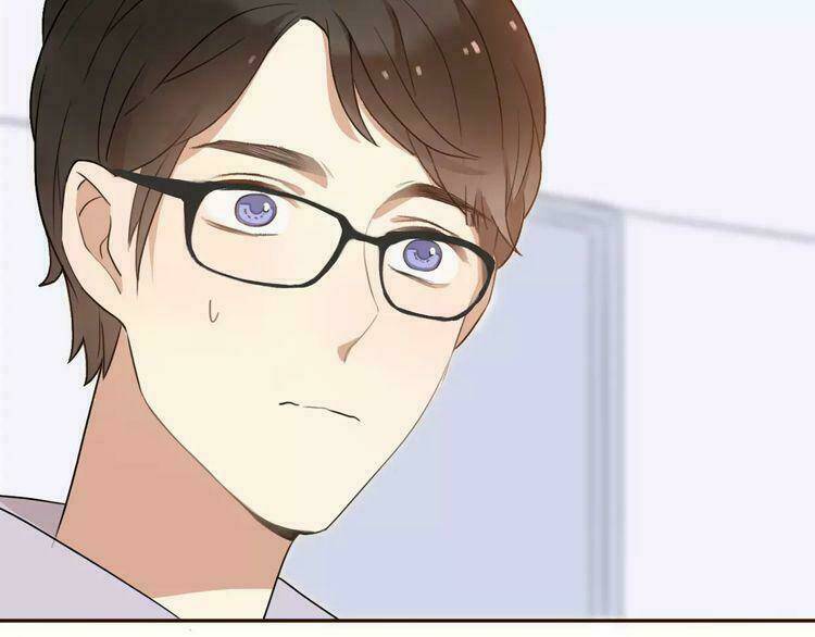 Cuộc Chiến Tình Yêu: Chapter 5