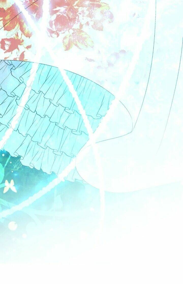 Công Chúa Thời Gian Có Hạn: Chapter 25