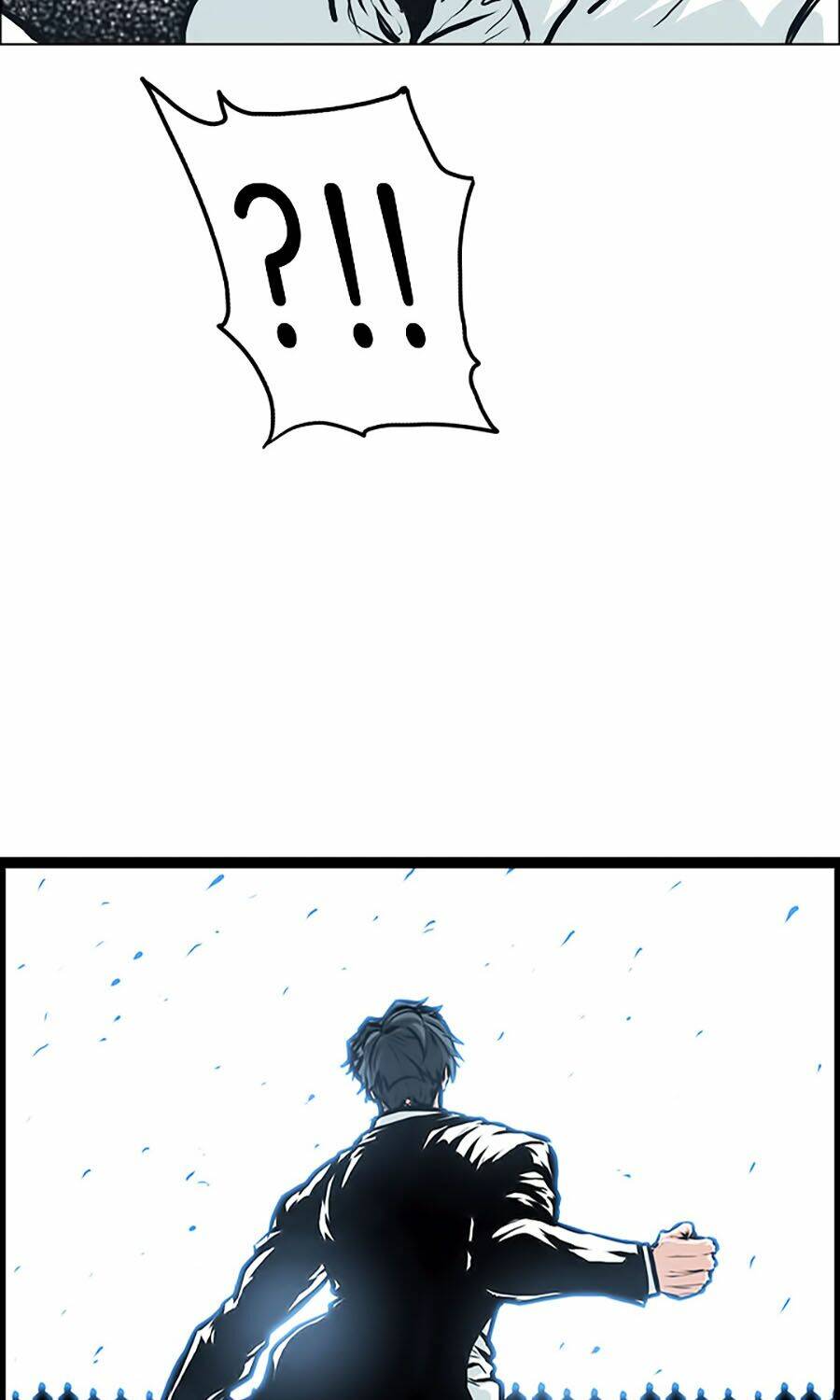 Bá Chủ Học Đường Ss3: Chapter 10