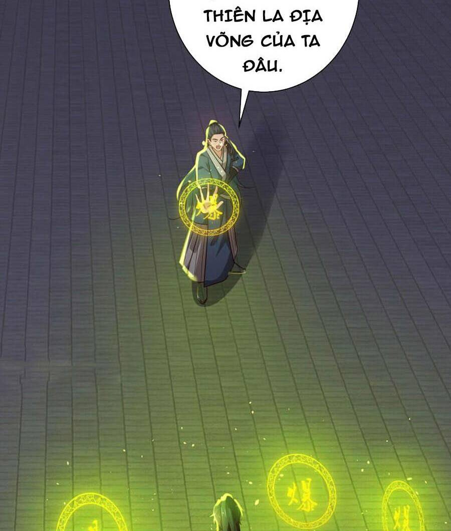 Khoa Kỹ Đại Tiên Tông: Chapter 70