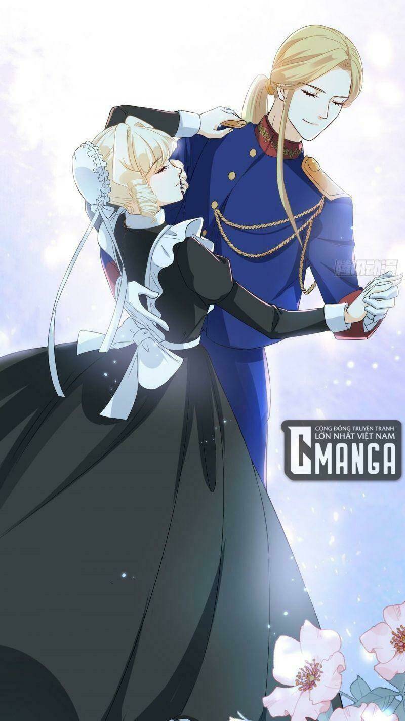 Không Thể Hòan Hảo Tuyệt Đối: Chapter 14