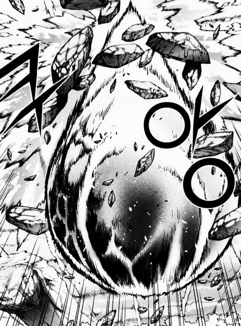 Diêm Đế: Chapter 48.5